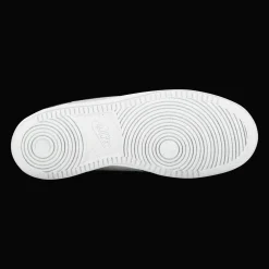 Court Vision Low, miesten tennarit - Tennarit Ja Vapaa-Ajan Kengät - Court Vision Low, miesten tennarit