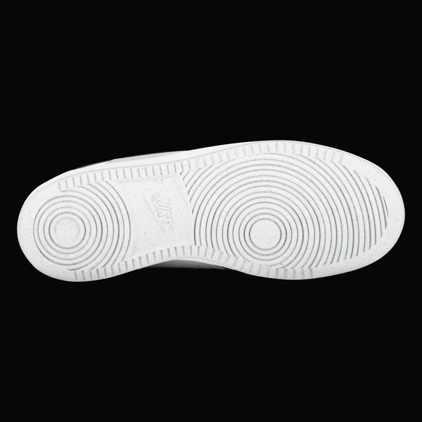 Court Vision Low, miesten tennarit - Tennarit Ja Vapaa-Ajan Kengät - Court Vision Low, miesten tennarit