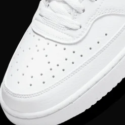 Court Vision Low, miesten tennarit - Tennarit Ja Vapaa-Ajan Kengät - Court Vision Low, miesten tennarit