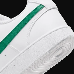 Court Vision Low, miesten tennarit - Tennarit Ja Vapaa-Ajan Kengät - Court Vision Low, miesten tennarit