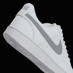 Court Vision Low Next Nature, miesten tennarit - Tennarit Ja Vapaa-Ajan Kengät - Court Vision Low Next Nature, miesten tennarit