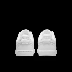 Court Vision Low TRK 3, miesten tennarit - Tennarit Ja Vapaa-Ajan Kengät - Court Vision Low TRK 3, miesten tennarit