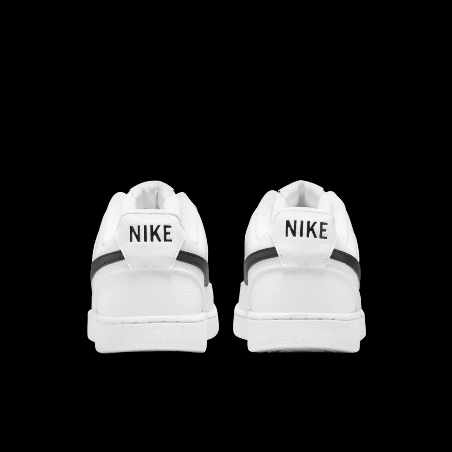 Court Vision Low TRK 3, miesten tennarit - Tennarit Ja Vapaa-Ajan Kengät - Court Vision Low TRK 3, miesten tennarit