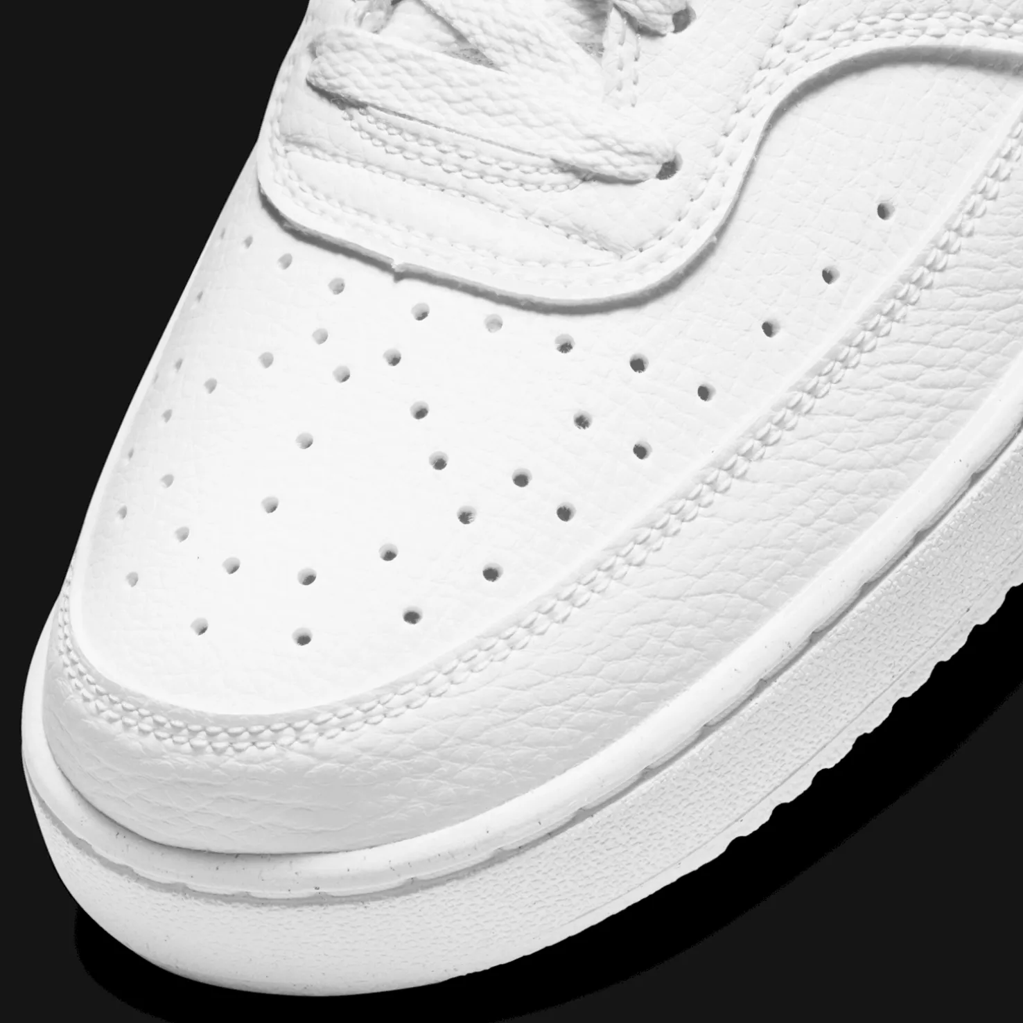 Court Vision Low TRK 3, miesten tennarit - Tennarit Ja Vapaa-Ajan Kengät - Court Vision Low TRK 3, miesten tennarit