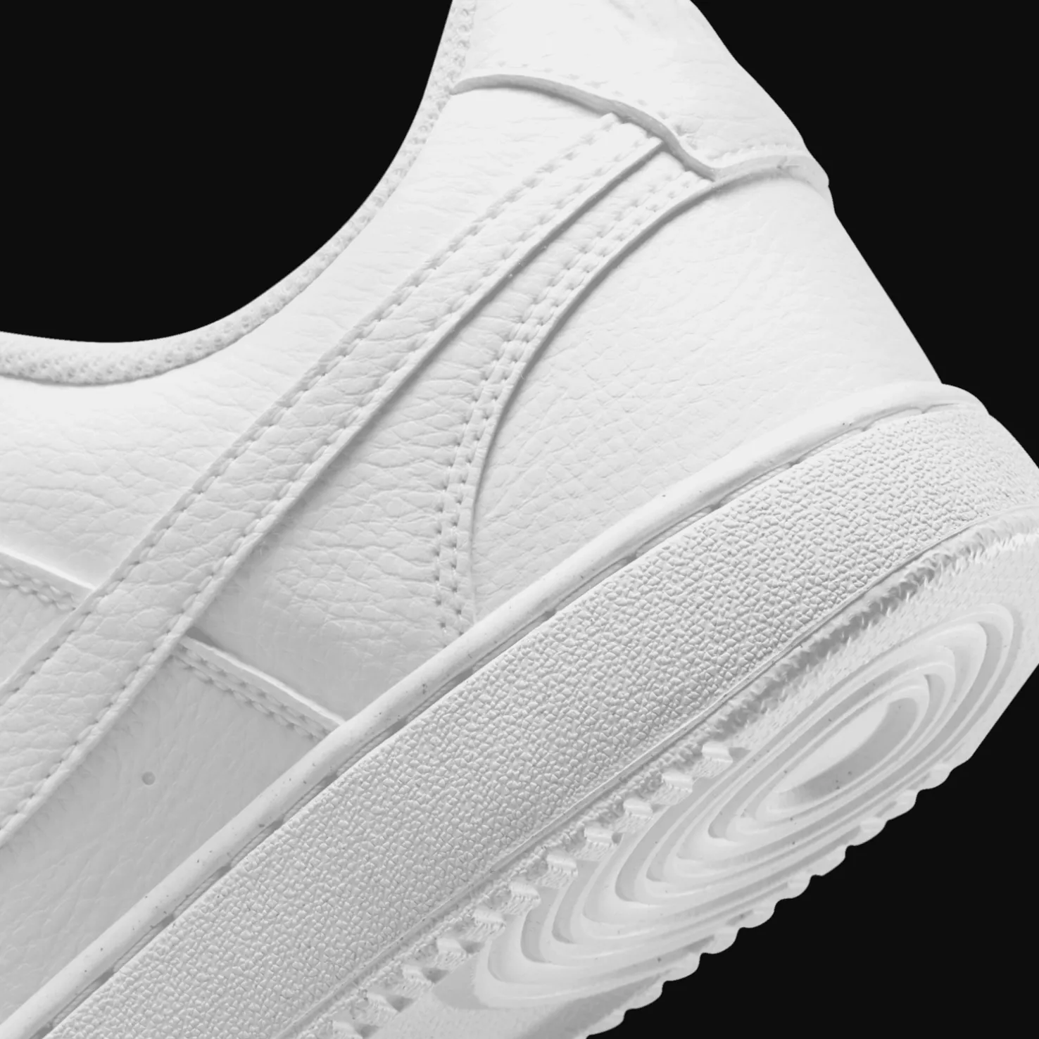 Court Vision Low TRK 3, miesten tennarit - Tennarit Ja Vapaa-Ajan Kengät - Court Vision Low TRK 3, miesten tennarit