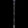 CP2 WRAP Midsize, golfgrippi - Golftarvikkeet - CP2 WRAP Midsize, golfgrippi