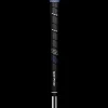 CP2 WRAP Standard, golfgrippi - Golftarvikkeet - CP2 WRAP Standard, golfgrippi