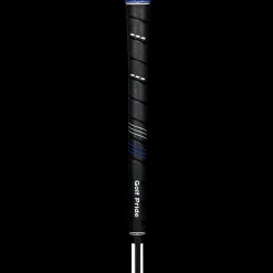 CP2 WRAP Standard, golfgrippi - Golftarvikkeet - CP2 WRAP Standard, golfgrippi