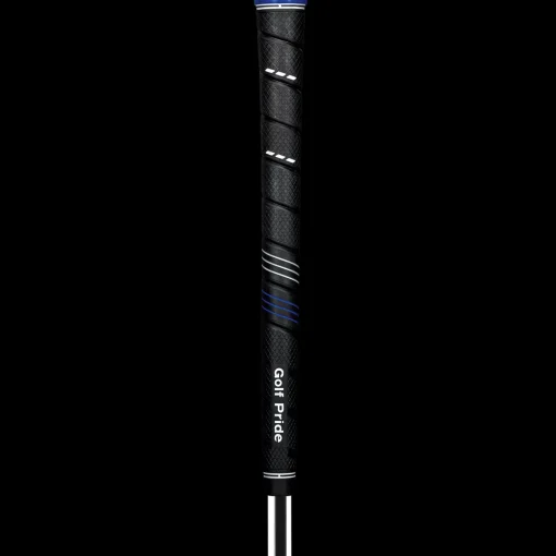 CP2 WRAP Standard, golfgrippi - Golftarvikkeet - CP2 WRAP Standard, golfgrippi