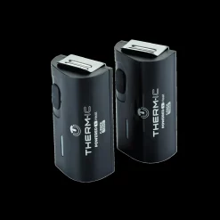 C-Pack 1300 24/25, lämpöpohjallisten akku - Laskettelu - C-Pack 1300 24/25, lämpöpohjallisten akku