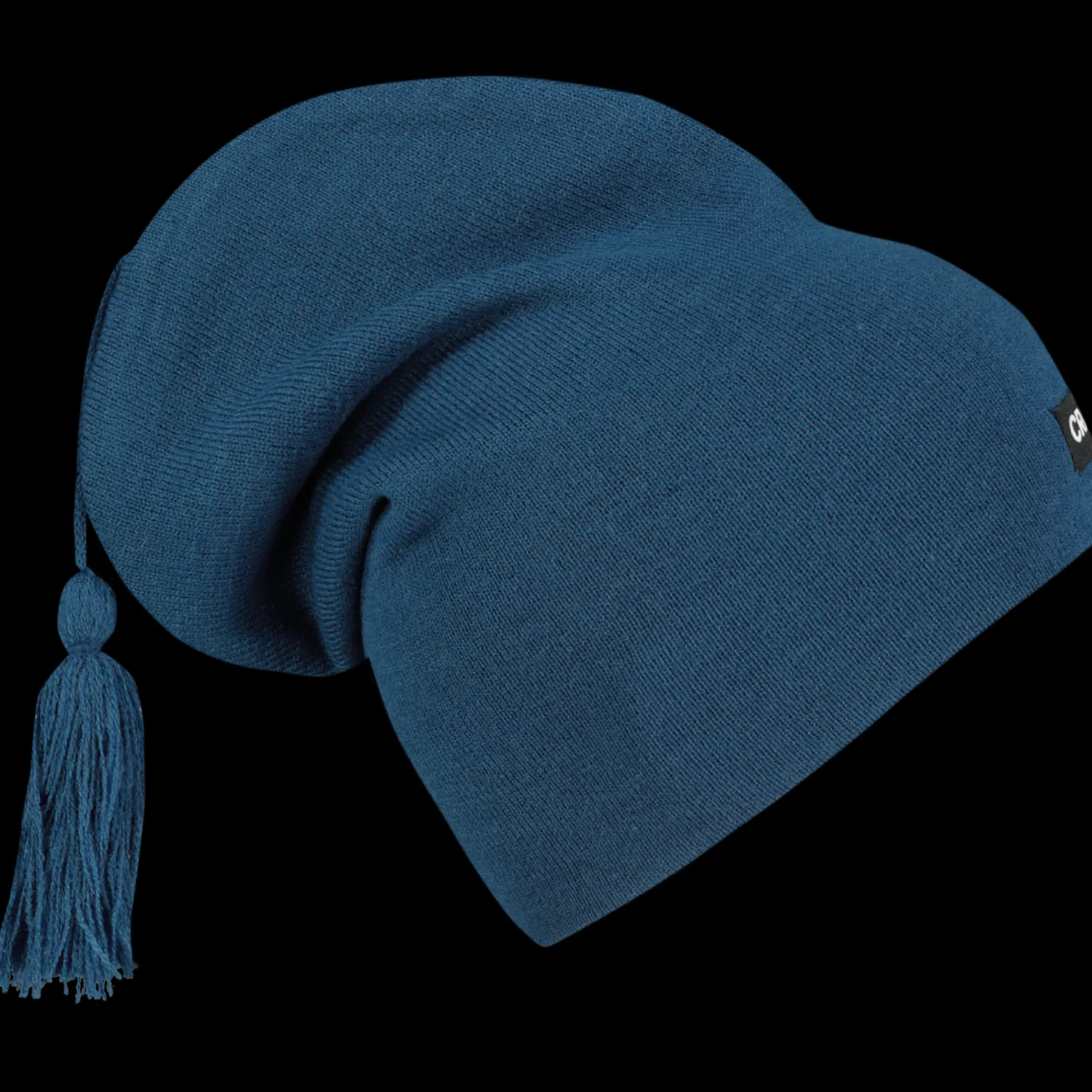 Craft Core Classic Knit Hat 22/23, unisex-pipo - Hiihtopipot - Craft Core Classic Knit Hat 22/23, unisex-pipo