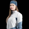 Craft Microfleece Shaped Headband 23/24, unisex panta - Hiihtopipot - Craft Microfleece Shaped Headband 23/24, unisex panta