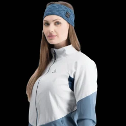 Craft Microfleece Shaped Headband 23/24, unisex panta - Hiihtopipot - Craft Microfleece Shaped Headband 23/24, unisex panta