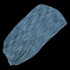 Craft Microfleece Shaped Headband 23/24, unisex panta - Hiihtopipot - Craft Microfleece Shaped Headband 23/24, unisex panta