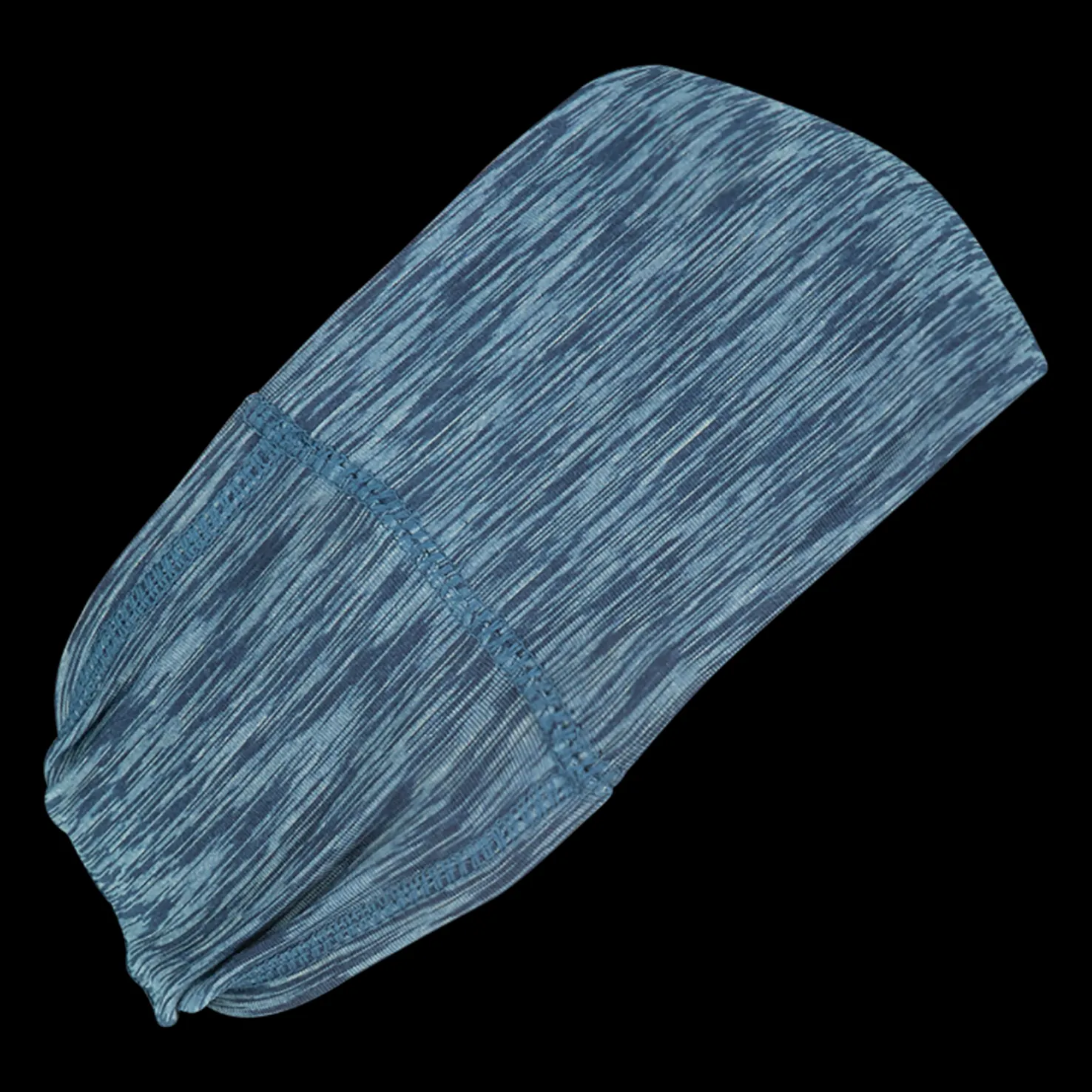 Craft Microfleece Shaped Headband 23/24, unisex panta - Hiihtopipot - Craft Microfleece Shaped Headband 23/24, unisex panta