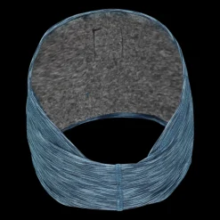 Craft Microfleece Shaped Headband 23/24, unisex panta - Hiihtopipot - Craft Microfleece Shaped Headband 23/24, unisex panta