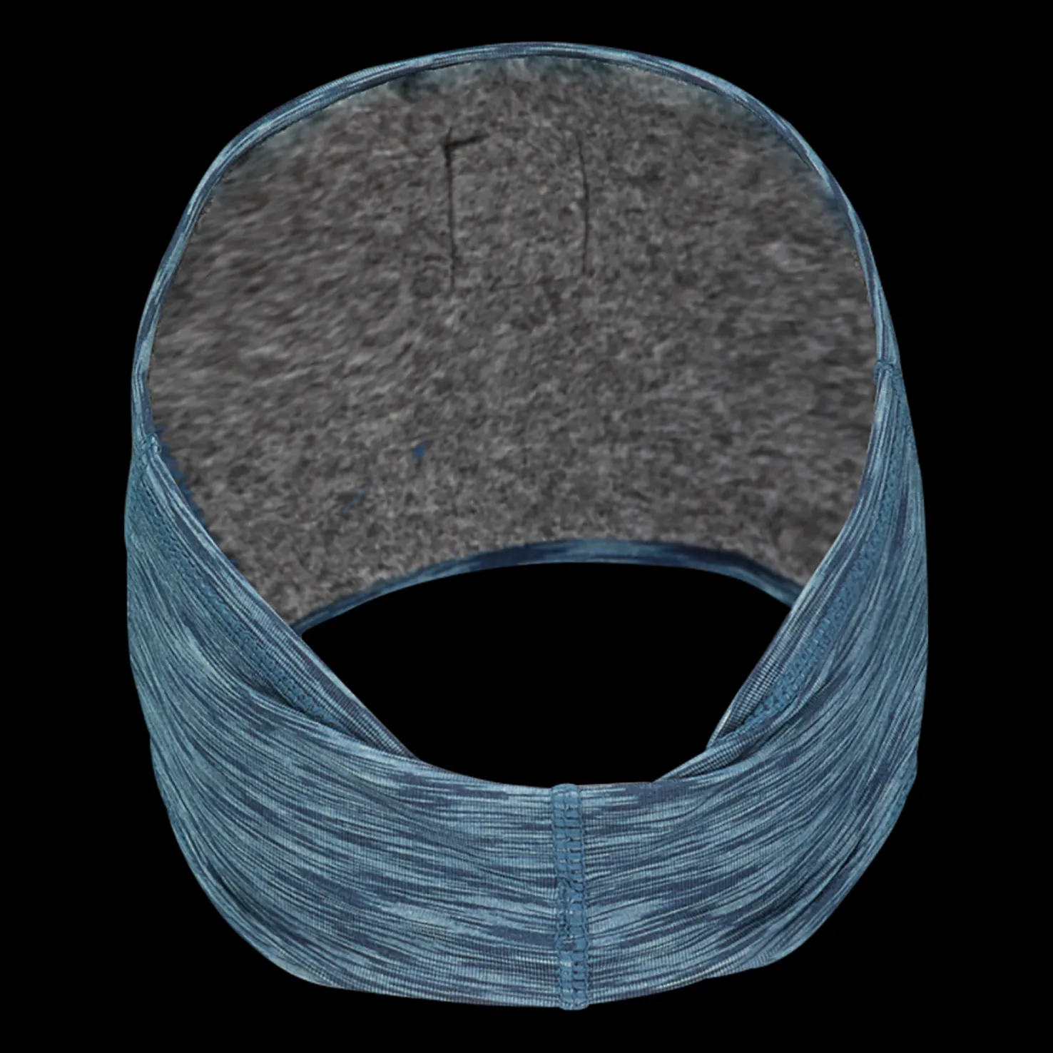 Craft Microfleece Shaped Headband 23/24, unisex panta - Hiihtopipot - Craft Microfleece Shaped Headband 23/24, unisex panta