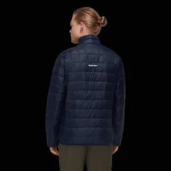 Crag In Jacket, miesten takki - Välikausitakit - Crag In Jacket, miesten takki