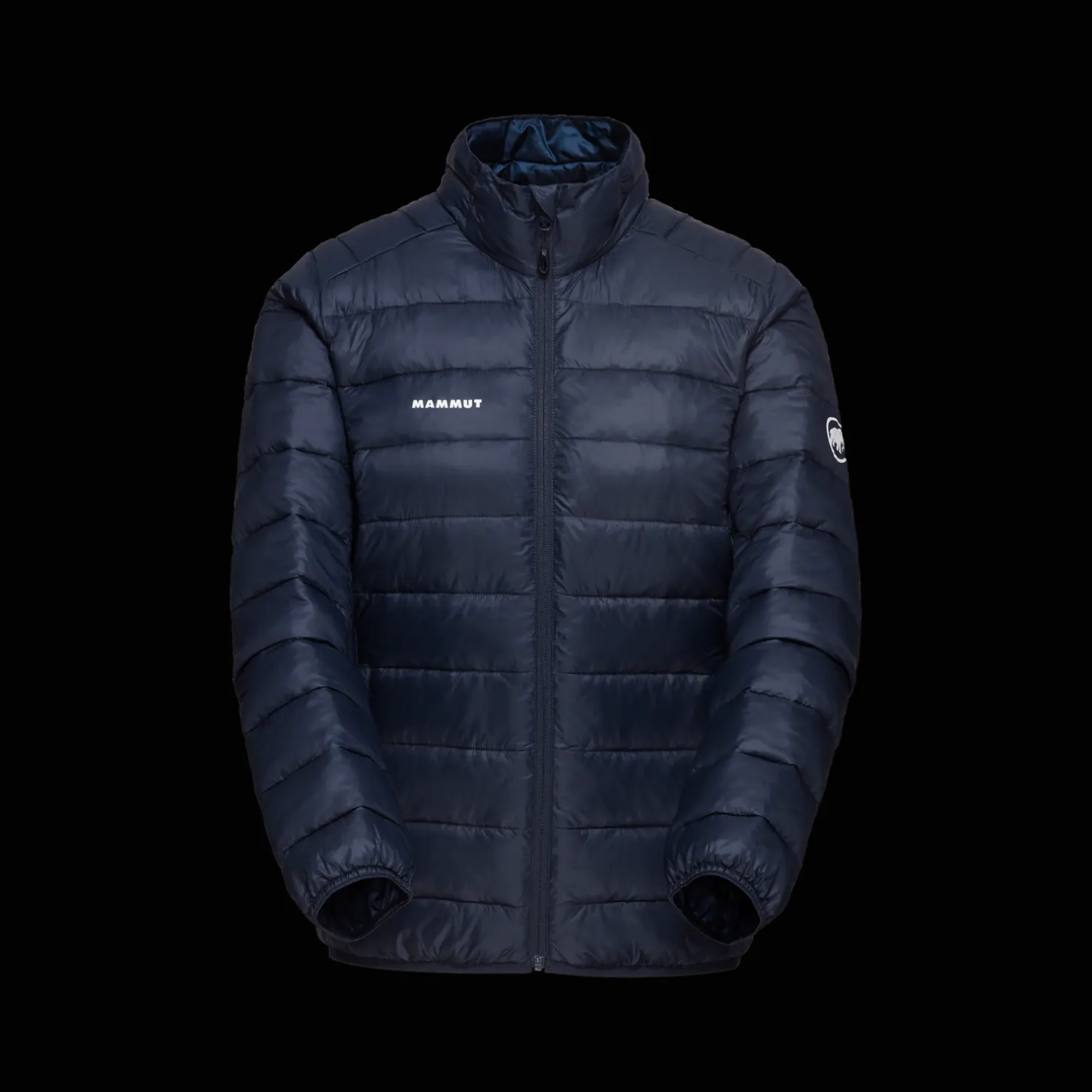 Crag In Jacket, naisten takki - Välikausitakit - Crag In Jacket, naisten takki