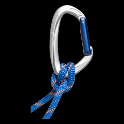 Crag Key Lock Sg - Karabiinit, Jatkot Ja Via Ferrata - Crag Key Lock Sg