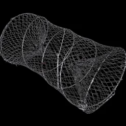 Crayfish Trap, rapumerta - Kalastusverkot Ja Rapumerrat - Crayfish Trap, rapumerta