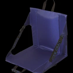 Crazy Creek Original Travel Chair - Lisätarvikkeet Kajakkeihin - Crazy Creek Original Travel Chair
