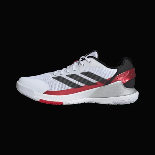 Crazyquick Ls Padel, miesten padelkengät - Tennis- ja padelkengät - Crazyquick Ls Padel, miesten padelkengät