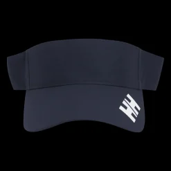 Crew Visor 2.0, aurinkolippa, unisex - Lippikset - Crew Visor 2.0, aurinkolippa, unisex