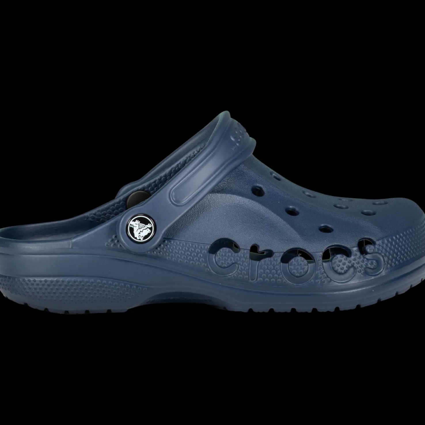 Crocs Baya Clog, unisex sandaalit - Sandaalit - Crocs Baya Clog, unisex sandaalit