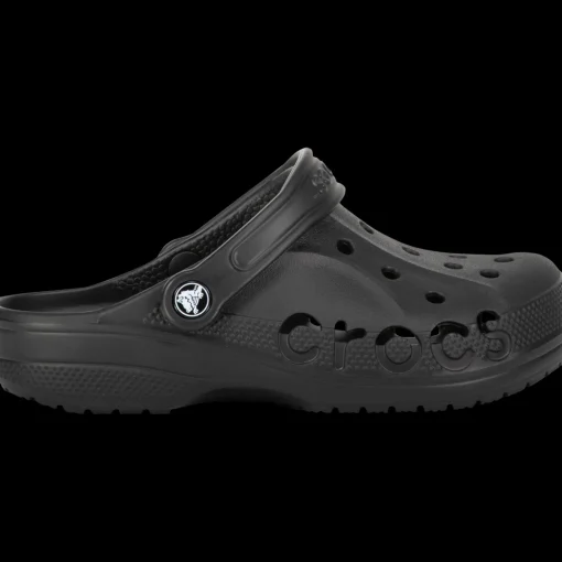 Crocs Baya Clog, unisex sandaalit - Sandaalit - Crocs Baya Clog, unisex sandaalit