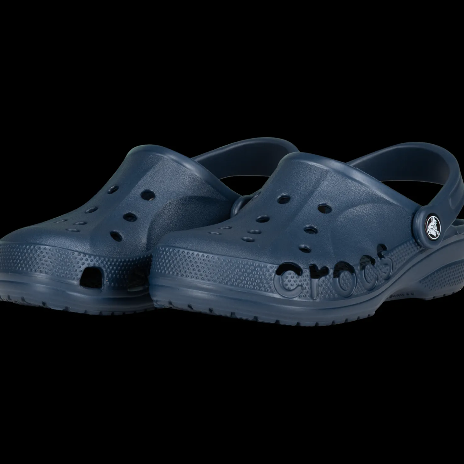 Crocs Baya Clog, unisex sandaalit - Sandaalit - Crocs Baya Clog, unisex sandaalit