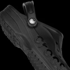 Crocs Baya Clog, unisex sandaalit - Sandaalit - Crocs Baya Clog, unisex sandaalit