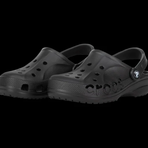 Crocs Baya Clog, unisex sandaalit - Sandaalit - Crocs Baya Clog, unisex sandaalit