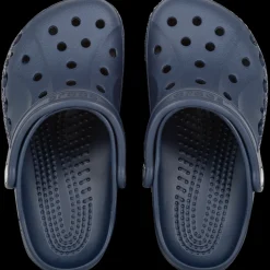 Crocs Baya Clog, unisex sandaalit - Sandaalit - Crocs Baya Clog, unisex sandaalit