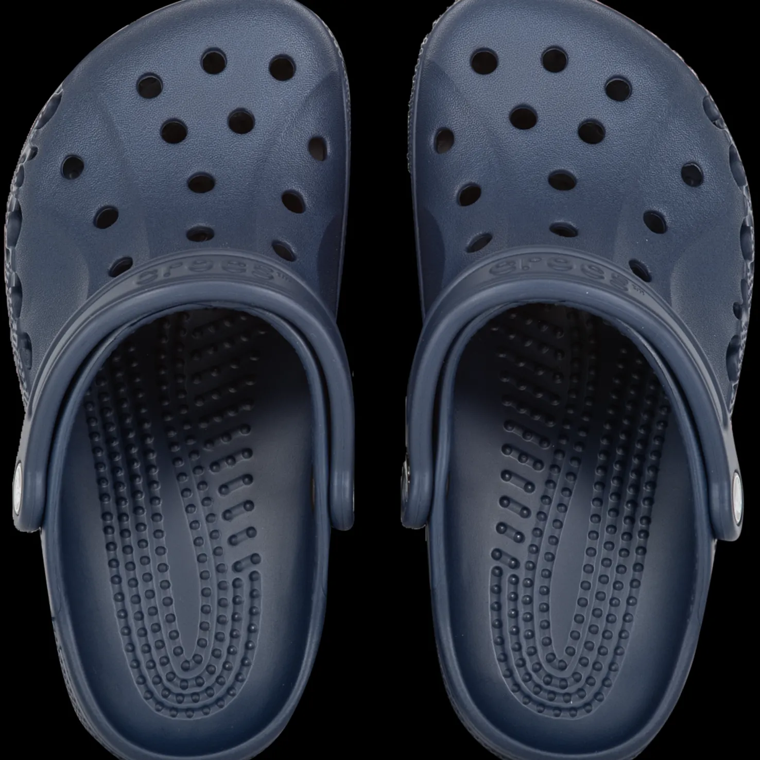 Crocs Baya Clog, unisex sandaalit - Sandaalit - Crocs Baya Clog, unisex sandaalit