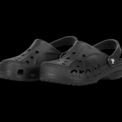 Crocs Baya Clog, unisex sandaalit - Sandaalit - Crocs Baya Clog, unisex sandaalit