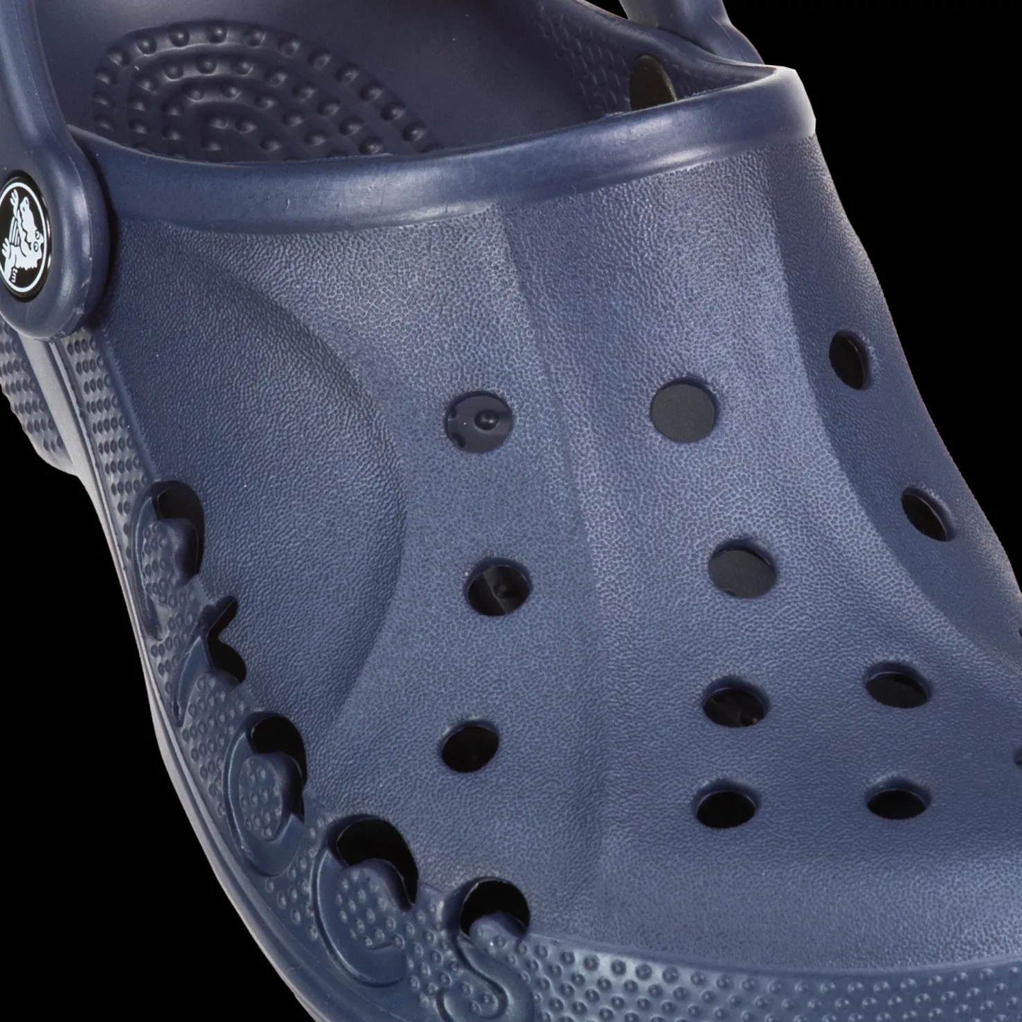 Crocs Baya Clog, unisex sandaalit - Sandaalit - Crocs Baya Clog, unisex sandaalit