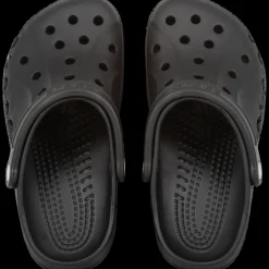 Crocs Baya Clog, unisex sandaalit - Sandaalit - Crocs Baya Clog, unisex sandaalit