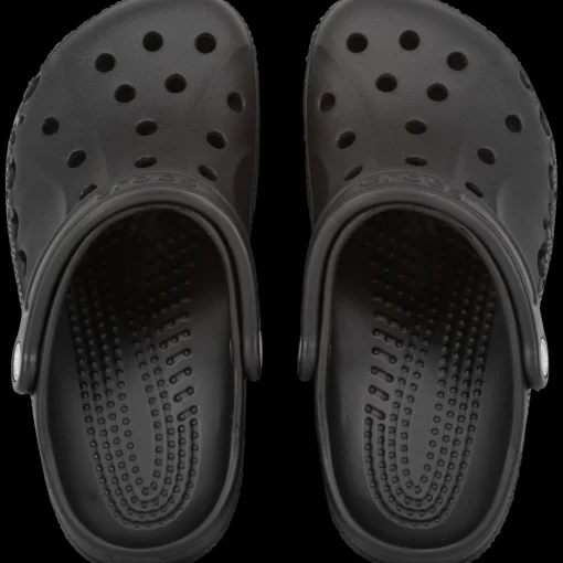 Crocs Baya Clog, unisex sandaalit - Sandaalit - Crocs Baya Clog, unisex sandaalit