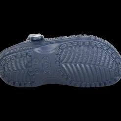 Crocs Baya Clog, unisex sandaalit - Sandaalit - Crocs Baya Clog, unisex sandaalit