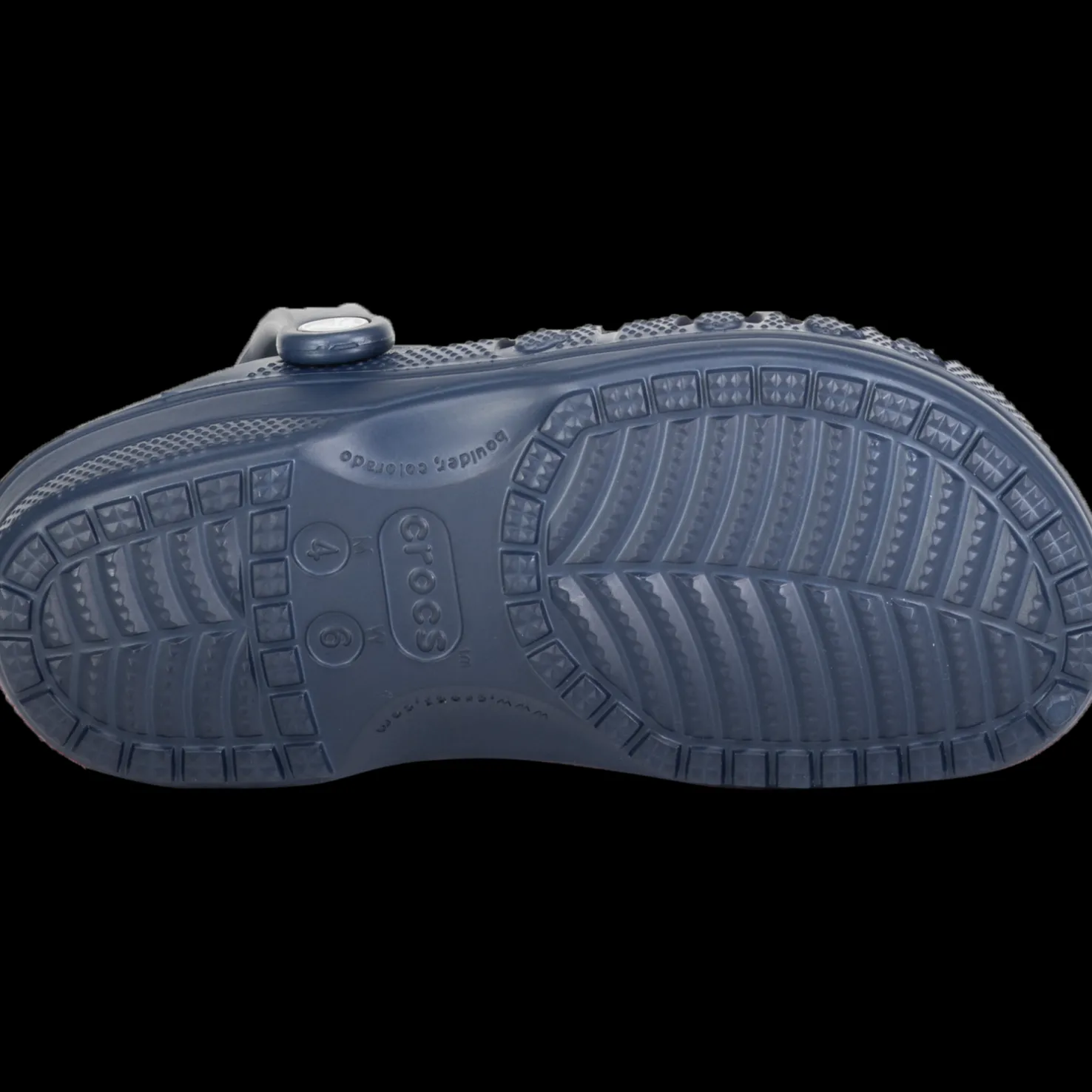 Crocs Baya Clog, unisex sandaalit - Sandaalit - Crocs Baya Clog, unisex sandaalit