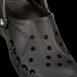 Crocs Baya Clog, unisex sandaalit - Sandaalit - Crocs Baya Clog, unisex sandaalit