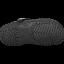 Crocs Baya Clog, unisex sandaalit - Sandaalit - Crocs Baya Clog, unisex sandaalit