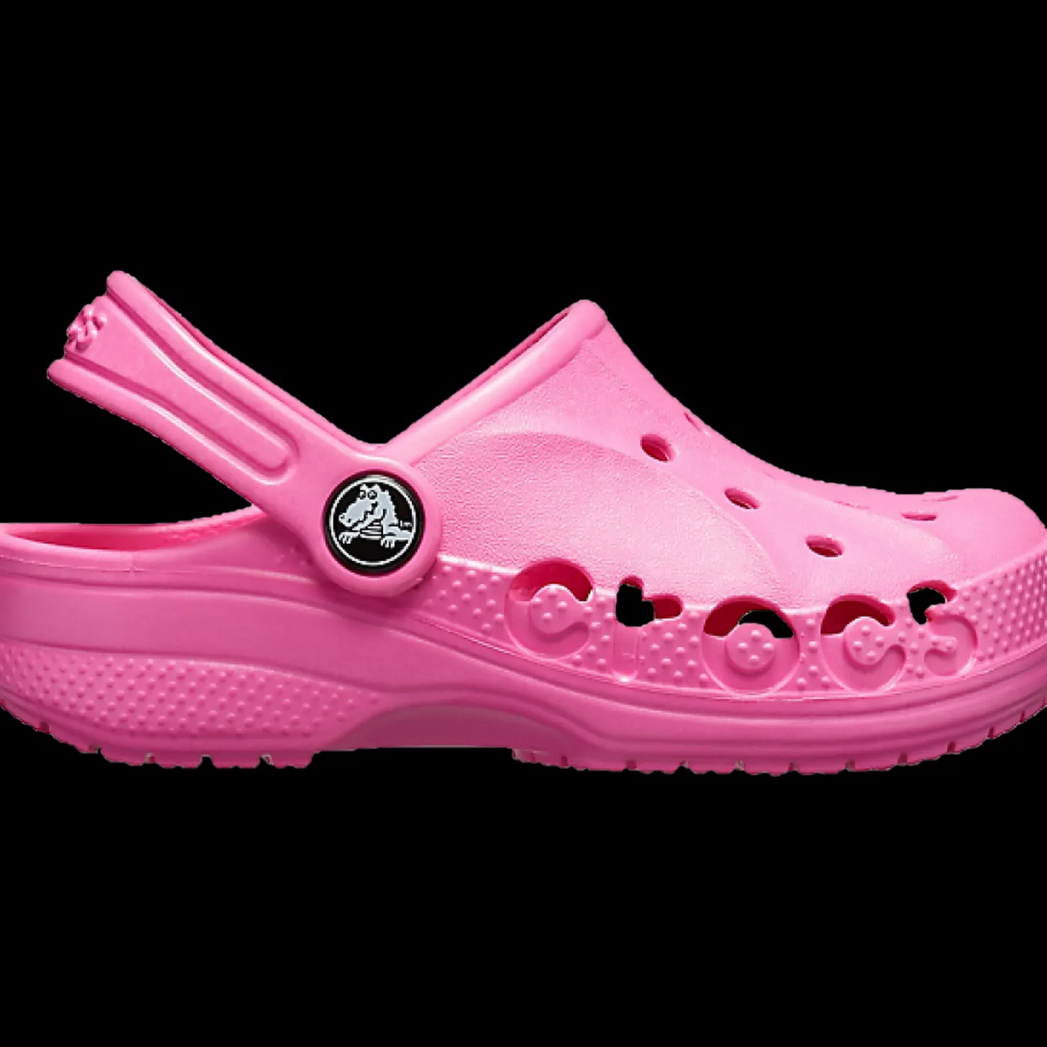 Crocs Baya, lasten sandaalit - Sandaalit - Crocs Baya, lasten sandaalit