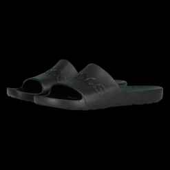 Crocs Slide, sandaalit, unisex - Sandaalit - Crocs Slide, sandaalit, unisex