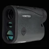 Crossfire® HD 1 400 Laser Rangefinder, etäisyysmittari - Etäisyysmittarit - Crossfire® HD 1 400 Laser Rangefinder, etäisyysmittari