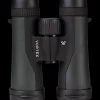 Crossfire HD 8x42 Binocular, kiikari - Kiikarit - Crossfire HD 8x42 Binocular, kiikari