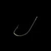 9276 Crystal Short Shank Bz #8 - Kalastustarvikkeet - 9276 Crystal Short Shank Bz #8