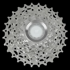 CS-6700 Ultegra 11-28 10 speed, takapakka - Polkupyörän Vapaarattaat - CS-6700 Ultegra 11-28 10 speed, takapakka