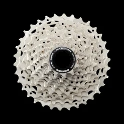 CS-R8100-12 Ultegra 11-34T - Polkupyörän Vapaarattaat - CS-R8100-12 Ultegra 11-34T